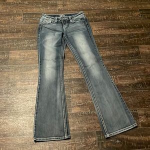 👗Womens Jeans